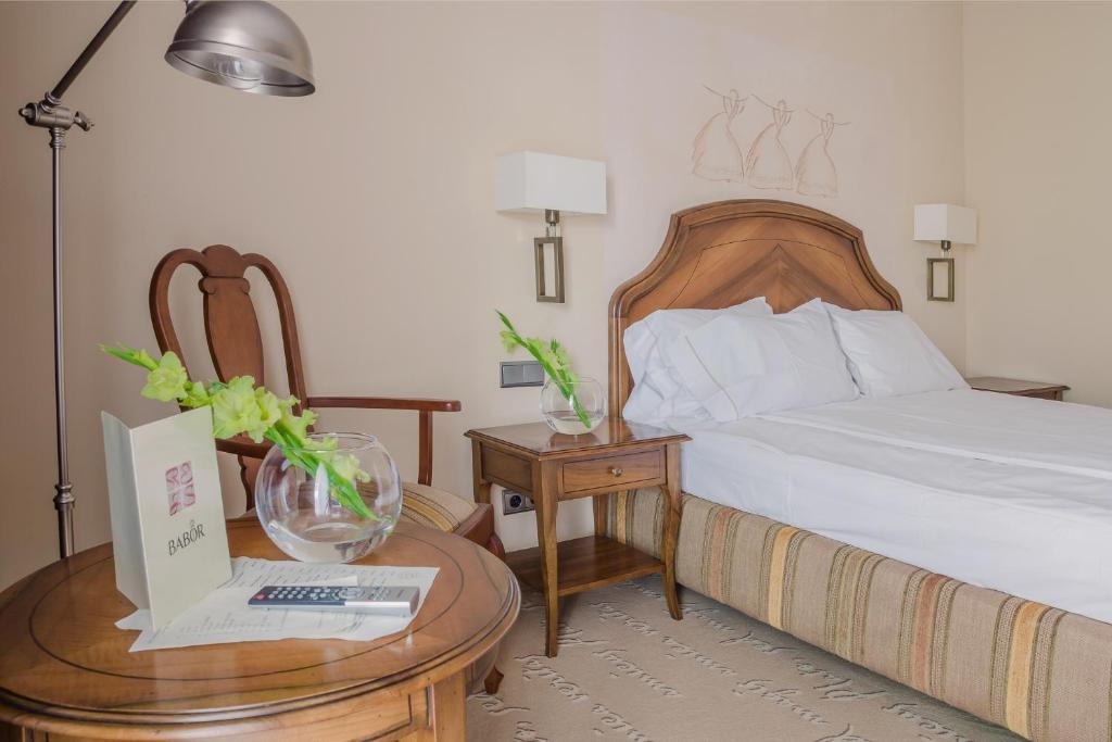 Hotel Rejs อุสตกา ห้อง รูปภาพ