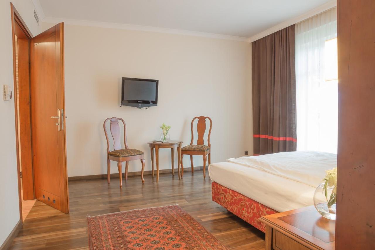 Hotel Rejs อุสตกา ห้อง รูปภาพ